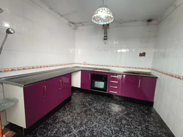 OPORTUNIDAD DE DOS CASAS EN UNA — 13
