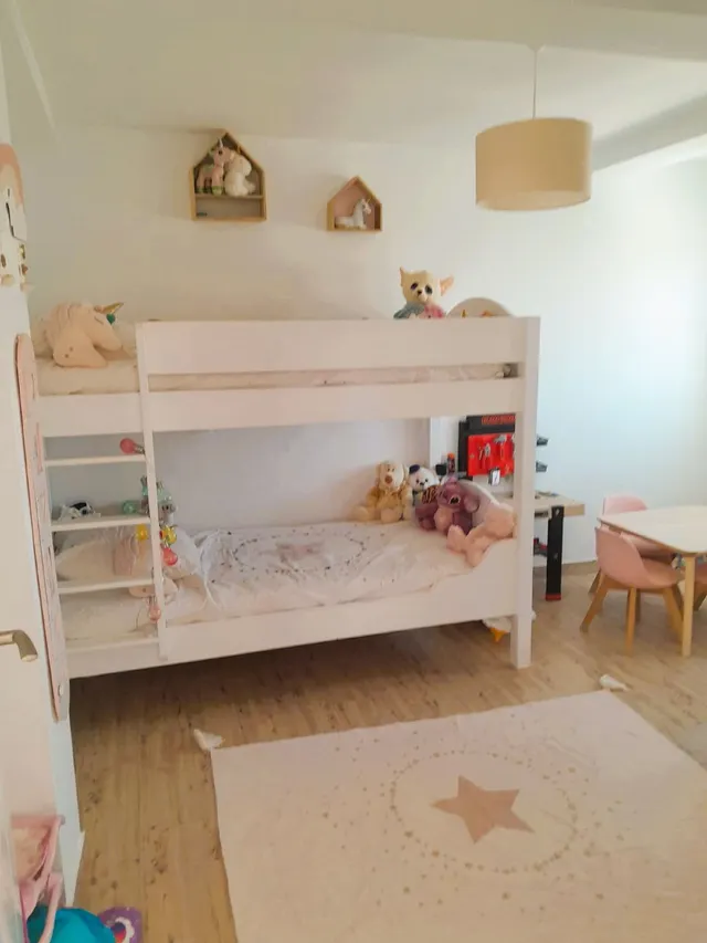 Finca rústica 3 habitaciones 120m² en venta - Marbella — 15