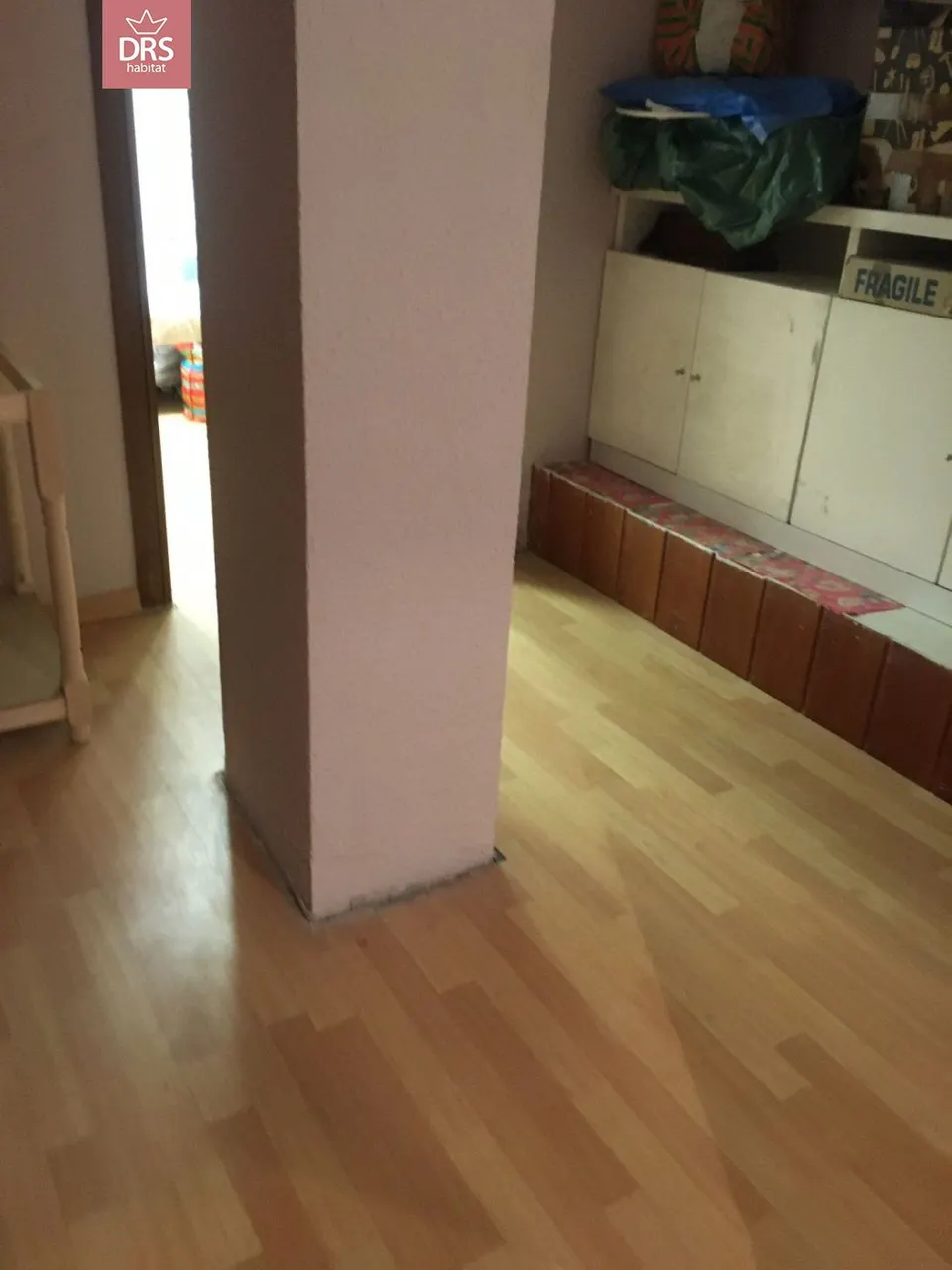 LOCAL COMERCIAL EN CALLE PEDRO SIMON ABRIL