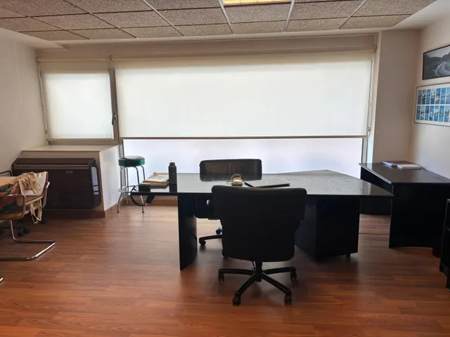 Entresuelo con vistas al río! ideal para profesionales! — 4