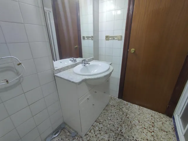 PISO EN TORRELLANO  CON ASCENSOR — 19