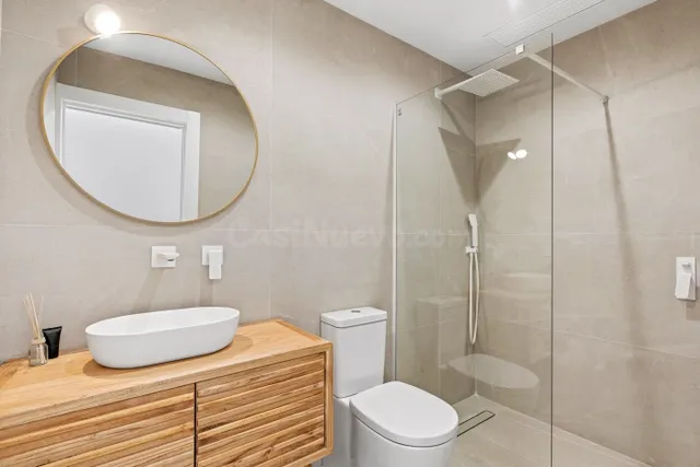 Villa 3 habitaciones 104m² en venta - La Siesta - El Salado - Torreta — 17