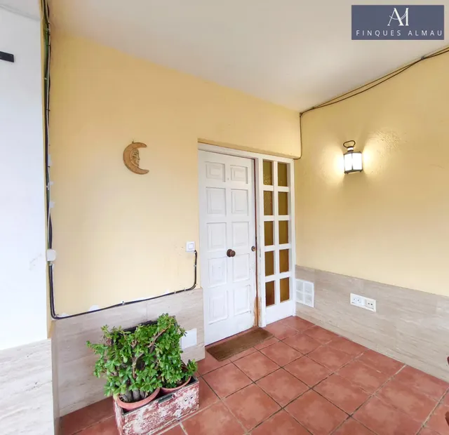 Casa Unifamiliar en Mastrader — 10