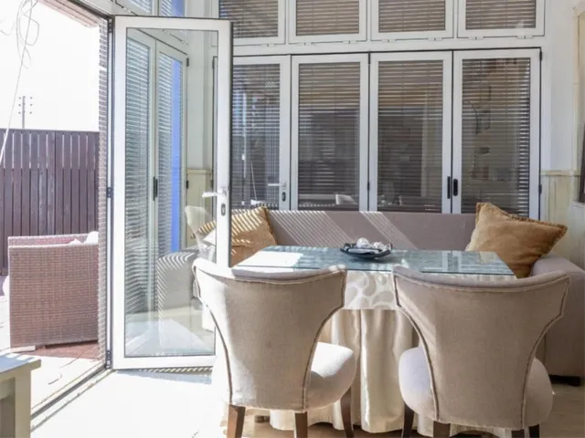 Chalet 3 habitaciones 160m² en venta - Marbella - foto 4