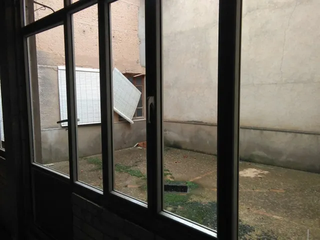 casa a la venta en la Roda — 7
