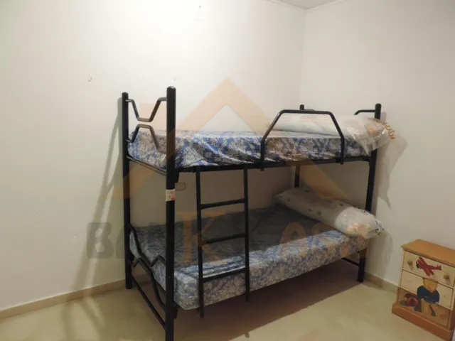 SE VENDE PISO EN EJIDO FRENTE A LA PLAZA MAYOR DE EL EJIDO — 17