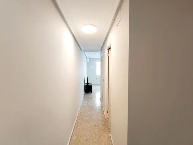 Apartamento 2 habitaciones 66m² en venta - La Mata pueblo — 9
