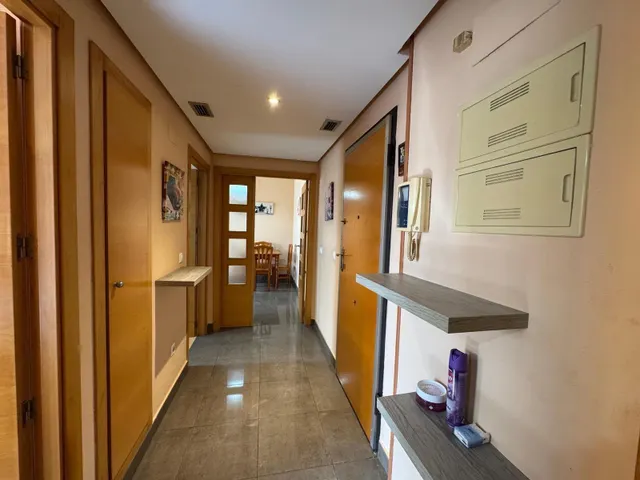Apartamento en Benidorm, venta (cl) — 10