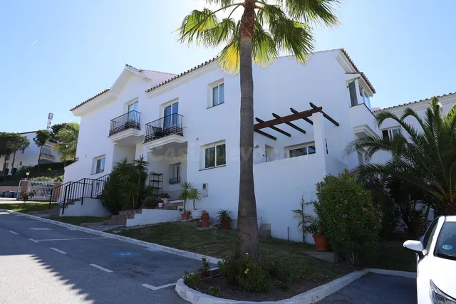 Adosado 3 habitaciones 278m² en venta - Riviera del sol