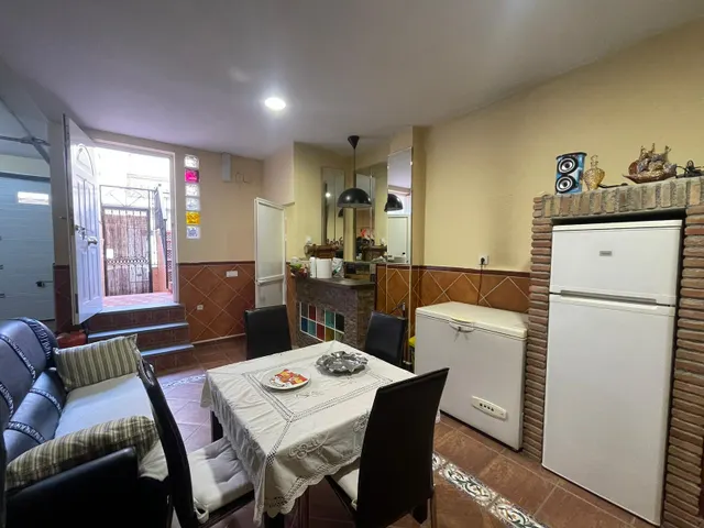 Adosado en Motril por 237000€ — 22