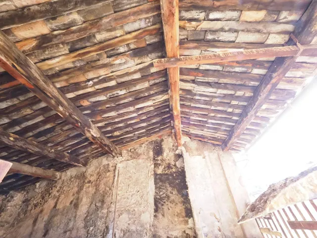 Se vende casa adosada en la pobla de l'illet — 6