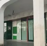 Venta de Local Comercial en Huetor-Vega