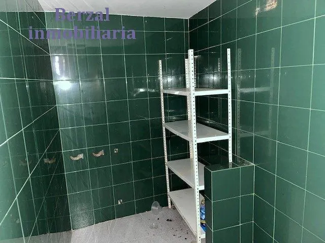 Casa en Ezcaray con bar y apartamentos turísticos — 28