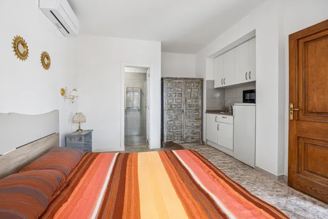 Villa Denia — 29