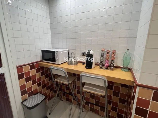 Apartamento 2 habitaciones 86m² en venta - Riviera del sol — 11