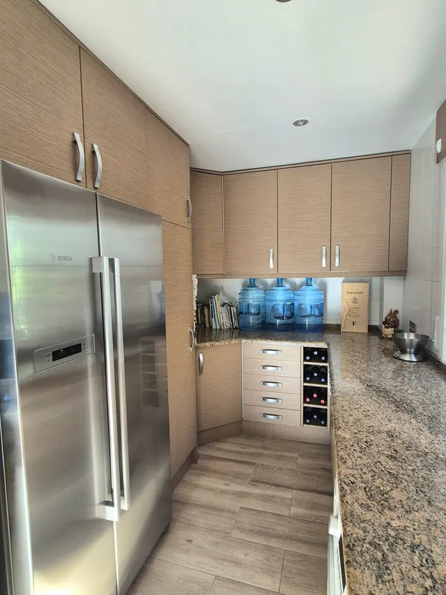 Chalet 4 habitaciones 238m² en venta - Marbella — 18