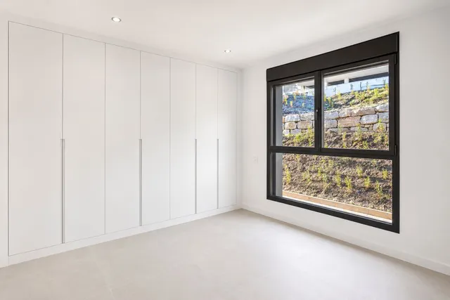 Apartamento 2 habitaciones 137m² en venta - Costa Del Sol — 16