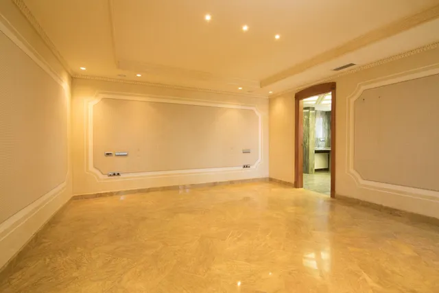 VILLA DE LUJO - PEÑA ÁGUILAS — 47