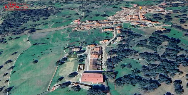 TERRENO URBANO - foto 4