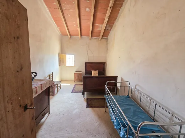 Casa 5 habitaciones 140m² en venta - Comunidad valenciana — 9