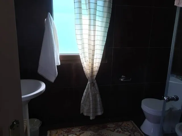 Se vende  precioso chalet casa rural con todas los servicios a las faldas del Puig campaña — 42
