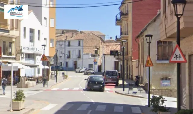 Venta de Piso en Chelva (Valencia/València) - foto 2