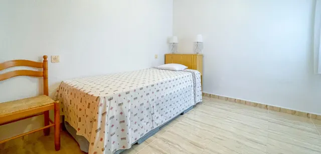 Casa 2 habitaciones 68m² en venta - Orihuela Costa — 18