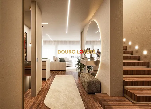 Adosado 3 habitaciones 248m² en venta - Fregim - foto 5