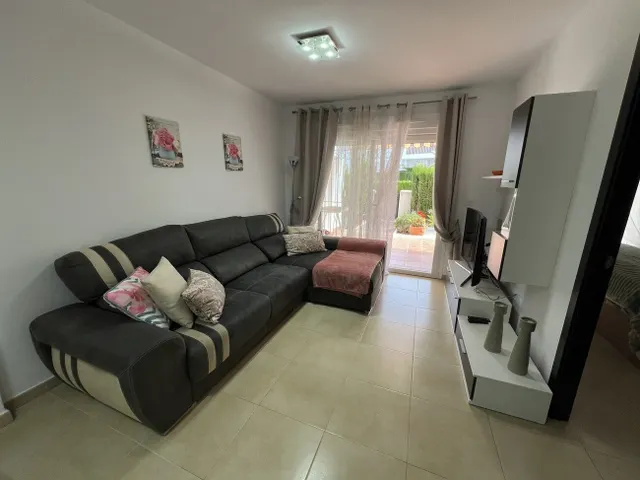 Apartamento 3 habitaciones 90m² en venta - Lomas de Cabo Roig — 9