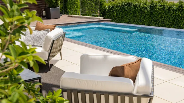 Adosado 4 habitaciones 567m² en venta - Marbella — 6