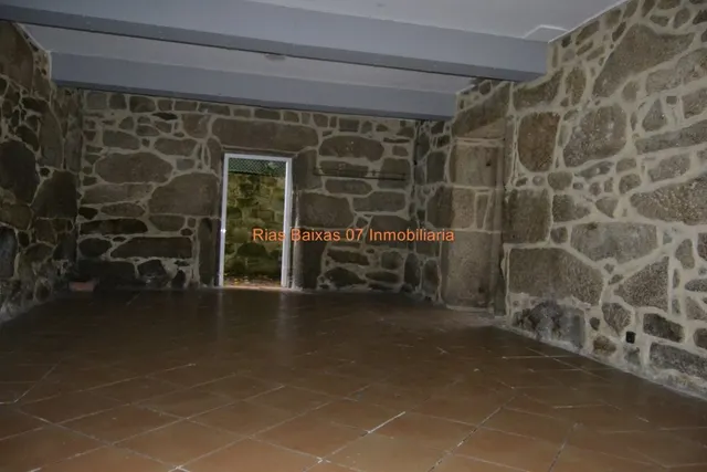 REF 2776 LOCAL COMERCIAL CERCANO CENTRO REDONDELA (REDONDELA) — 12