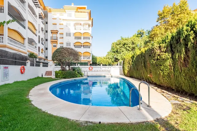 Ático 4 habitaciones 163m² en venta - Marbella - foto 2