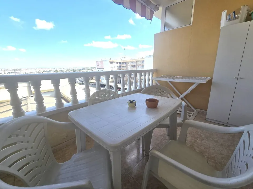 Apartamento 2 habitaciones 59m² en venta - Centro