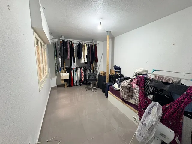 Piso céntrico en Almoradí — 19