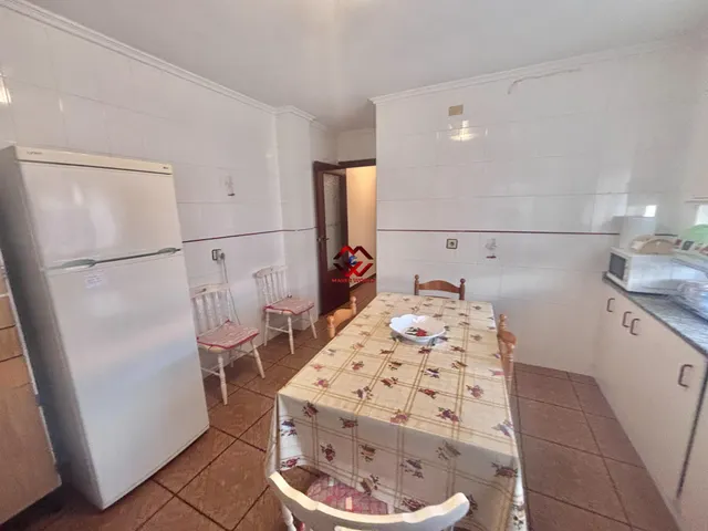 Amplio apartamento luminoso de 142 m2 cerca de la playa — 10