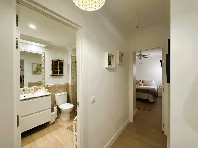 Apartamento 2 habitaciones 90m² en venta - Marbella — 15