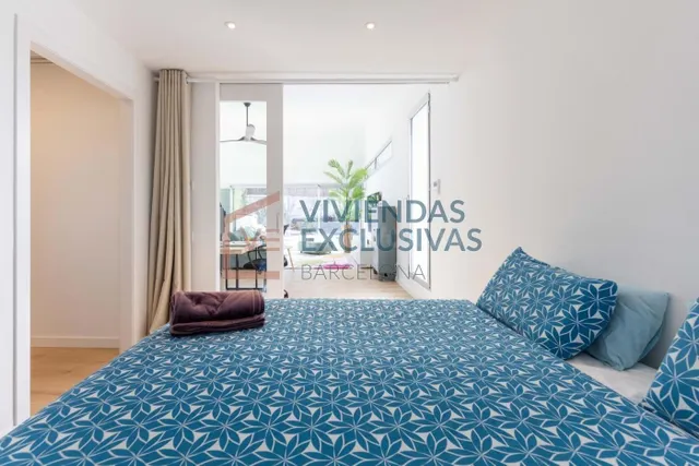 Elegancia contemporánea, luz absoluta y un estilo de vida ex - foto 4