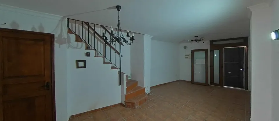 CASA EN VENTA PILES (VALENCIA)