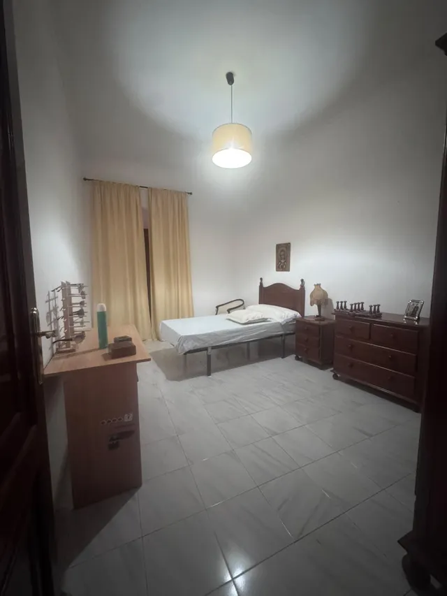 Casa en Osuna — 30