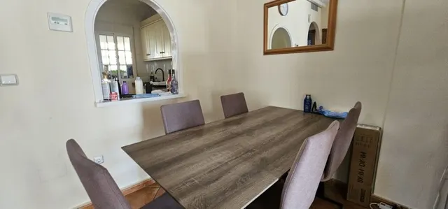 Villa 3 habitaciones 101m² en venta - Costa blanca sur — 15