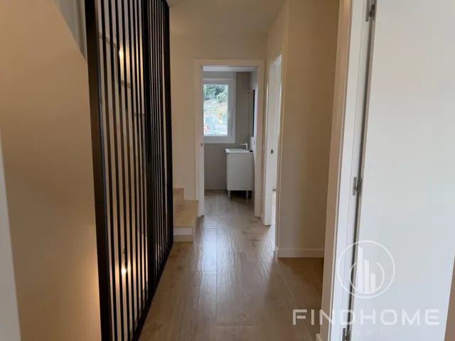 Pareado 3 habitaciones 163m² en venta - Sant esteve d en bas — 18
