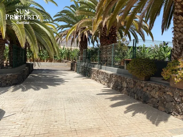 FINCA ECOLÓGICA CON GRAN CASA Y ALTO POTENCIAL DE INVERSIÓN — 28
