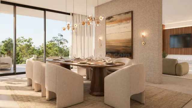 Villa 5 habitaciones 717m² en venta - Costa del Sol - foto 4