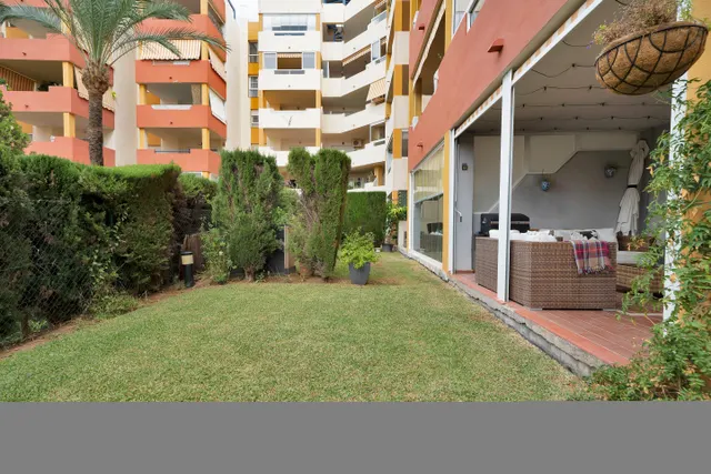 Apartamento 2 habitaciones 105m² en venta - Nueva Atalaya — 17