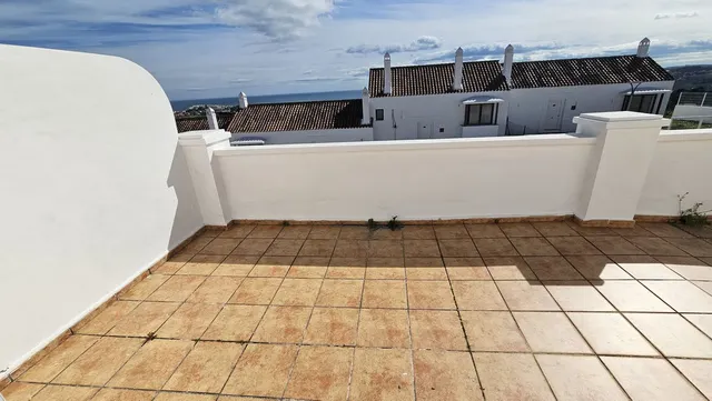 Adosado 2 habitaciones 208m² en venta - Costa Del Sol — 21