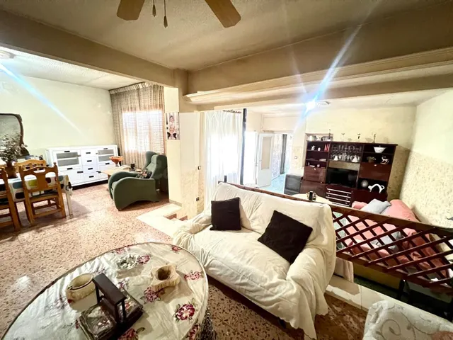 Casa 6 habitaciones 260m² en venta - Comunidad valenciana — 5