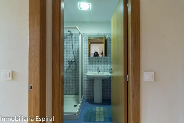 ¿Sueñas con despertar cerca del mar? — 13