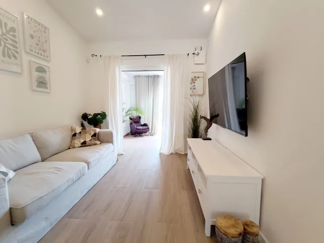 Casa 3 habitaciones 95m² en venta - La Zenia — 7