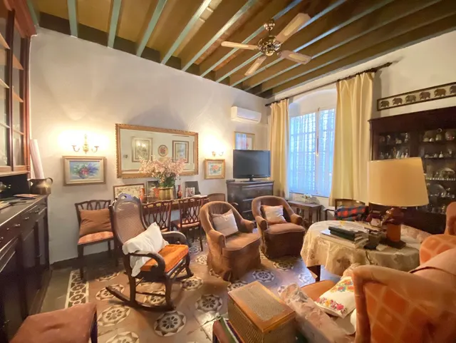Complejo Turístico 16 habitaciones 983m² en venta - Marbella — 28