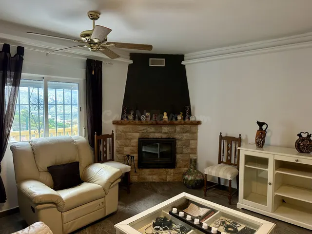 Adosado 3 habitaciones 70m² en venta - Costa del Sol — 4